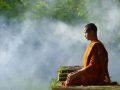 stock-photo-buddhist-monks-meditate-to-calm-the-mind-the-brain-will-refresh-the-secretion-of-indoine-make-1099134425-125-3ft1zf2c1fg4wq65wpidxc.jpg